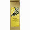 Holundertee Tee 100 g - ab 6,66 €