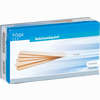 Holzmundspatel 150mm Lang 100 Stück - ab 2,83 €