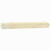 Holzspatel 150mm 10 Stück - ab 0,91 €