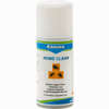 Home- Clean Vet Spray 150 ml - ab 11,58 €