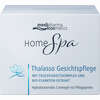 Home Spa Thalasso Gesichtspflege 50 ml - ab 16,82 €