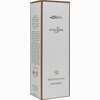 Home Spa White Harmony Raumduft 100 ml - ab 9,58 €