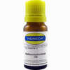 Homeda Naltrexonhydrochlorid C30 Globuli 10 g - ab 0,00 €