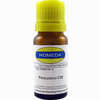 Homeda Paracetamol C30 Globuli 10 g - ab 0,00 €