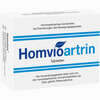 Homvioartrin Tabletten 75 Stück - ab 18,45 €