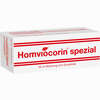 Homviocorin Spezial Tropfen 50 ml - ab 14,75 €