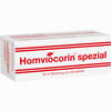 Homviocorin Spezial Tropfen 50 ml - ab 15,49 €