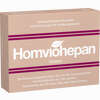 Homviohepan Tabletten 75 Stück