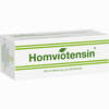 Homviotensin Tropfen  100 ml - ab 28,91 €