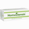 Homviotensin Tropfen  100 ml - ab 28,06 €