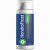 Hondrofrost 100 ml - ab 25,70 €