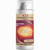 Hondrostrong Forte Creme  100 ml - ab 32,81 €