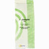 Hopfenzapfen Aurica Tee 25 g - ab 3,07 €