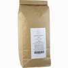 Hopfenzapfen Ganz 100 g - ab 6,46 €