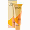 Horma Hautschutz Creme  50 g - ab 0,00 €