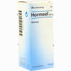 Hormeel Snt Tropfen 30 ml