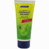 Hornhaut Balsam Aktiv Vitawohl  100 ml - ab 2,40 €