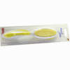 Hornhaut Fussraspel Grob+ Fein Keramik Softtouch Ti 1 Stück - ab 4,90 €