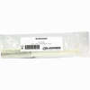 Hornhautraspel Dr. Junghans Medical 1 Stück - ab 1,62 €