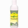 Horsecleaner Shampoo 200 ml - ab 15,28 €