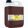Horsevital Fluid 2500 ml - ab 47,89 €