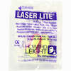 Howard Leight Laser Lite Gehörschutzstöpsel 2 Stück - ab 0,35 €