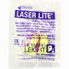 Howard Leight Laser Lite Gehörschutzstöpsel 2 Stück - ab 0,34 €