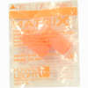 Howard Leight Matrix Orange Gehörschutzstöpsel 2 Stück - ab 0,22 €