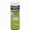 Hoyer Propolis & Salbei Lutschtabletten  60 Stück - ab 3,18 €