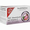 H&s Abwehrkraft mit Vitamin C 20 x 1.8 g - ab 2,37 €
