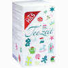 H&s Adventskalender Teezeit Filterbeutel 24 Stück - ab 0,00 €