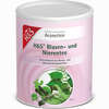 H&s Blasen- und Nierentee (loser Tee) Tee 85 g - ab 2,64 €