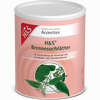 H&s Brennesselblätter (loser Tee) Tee 60 g - ab 3,90 €