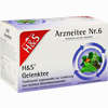 H&s Gelenktee Filterbeutel 20 x 2.0 g - ab 2,67 €
