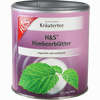 H&s Himbeerblätter (loser Tee) Tee 70 g - ab 2,35 €