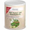 H&s Husten- und Bronchialtee N (loser Tee) Tee 100 g - ab 3,27 €
