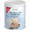 H&s Magen- und Darmtee Mild (loser Tee) Tee 100 g - ab 3,14 €