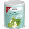 H&s Melissenblätter (loser Tee) Tee 50 g - ab 2,96 €
