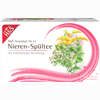 H&s Nieren- Spültee Filterbeutel 20 Stück - ab 2,65 €