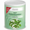 H&s Pfefferminzblätter (loser Tee) Tee 50 g - ab 2,46 €