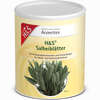 H&s Salbeiblätter (loser Tee) Tee 60 g - ab 2,46 €