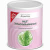 H&s Schachtelhalmkraut (loser Tee) Tee 75 g - ab 0,00 €