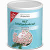 H&s Schafgarbenkraut (loser Tee) Tee 65 g - ab 2,91 €