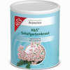 H&s Schafgarbenkraut (loser Tee) Tee 65 g - ab 0,00 €