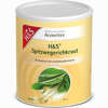 H&s Spitzwegerichkraut (loser Tee) Tee 60 g - ab 2,69 €