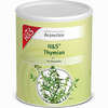 H&s Thymian (loser Tee) Tee 80 g - ab 3,13 €