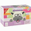 H&s Träumfein (bio Baby- und Kindertee) Filterbeutel 20 Stück - ab 3,11 €