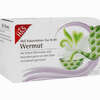 H&s Wermut 20 x 1.5 g - ab 2,50 €