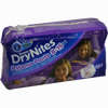 Huggies Dry Nites Mädchen 8- 15jahre 13 Stück - ab 0,00 €