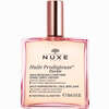 Huile Prodigieuse Florale Öl 50 ml - ab 13,39 €